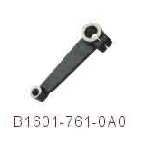 Bell Crank Asm. for Juki LBH-761 / LBH-772-TB-VB Lockstitch Straight Button-Holing Industrial Sewing Machine